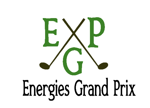 Energies Grand Prix